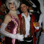 Jeck op Deck (31.01.08)